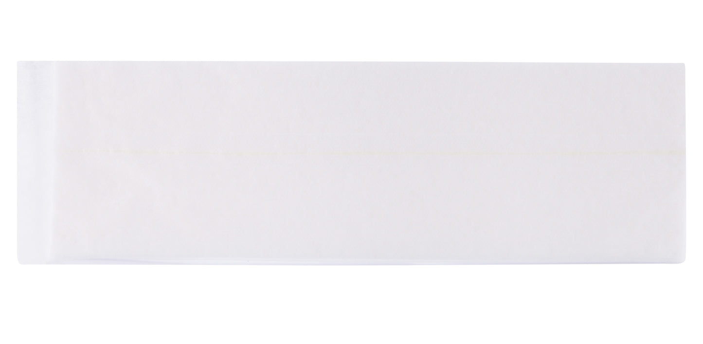 Depend Slip Inlay Pads