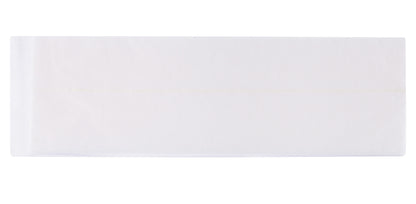 Depend Slip Inlay Pads