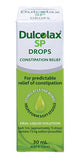 Dulcolax SP Oral Drops 7.5 Mg Constipation Relief – Topcat Healthcare