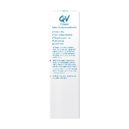 QV Cream 100gm