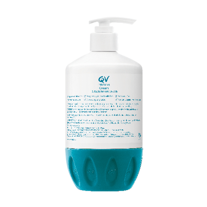 QV Intensive Cream 500gm