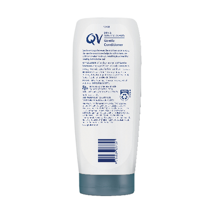QV Gentle Conditioner 500gm