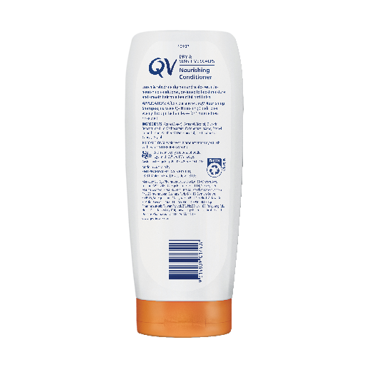 QV Nourishing Conditioner 500gm