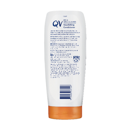 QV Nourishing Conditioner 500gm