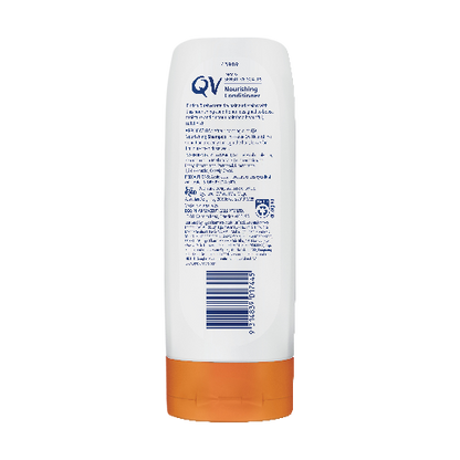QV Nourishing Conditioner 250gm