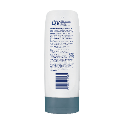 QV Gentle Conditioner 250gm