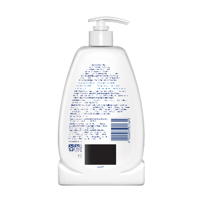 QV Face Gentle Cleanser 450gm