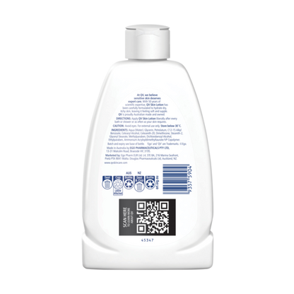 QV Skin Lotion 250ml