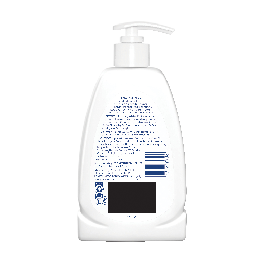 QV Face Gentle Cleanser 200gm