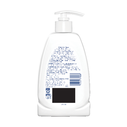 QV Face Gentle Cleanser 200gm