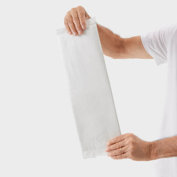 Invizi Booster Pads Extra Absorbency 1000ml