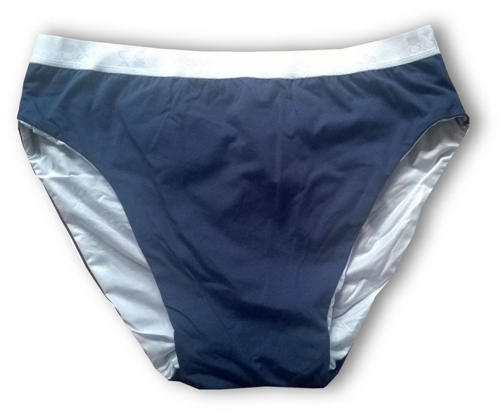 Eenee Continence Underwear