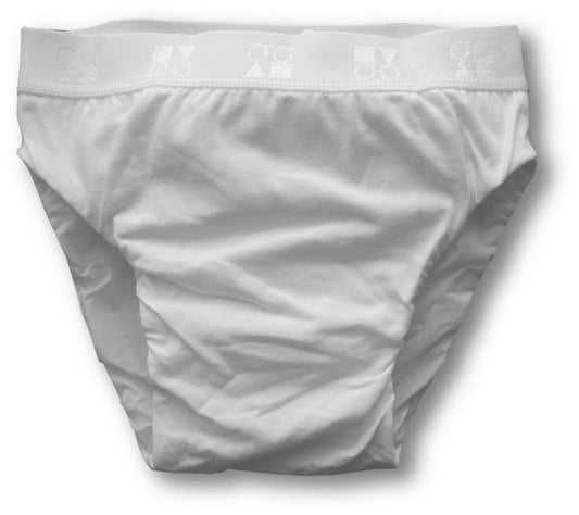 Eenee Continence Underwear