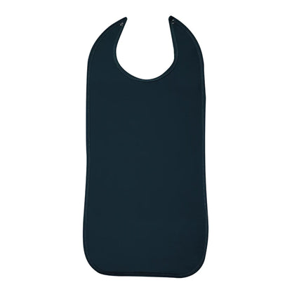 Buddies Clothing Protector - Long with Press Stud Closure New version