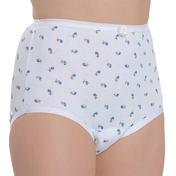 Absorbmax™ Washable Continence Briefs - SAFETY - Absorption 350ml