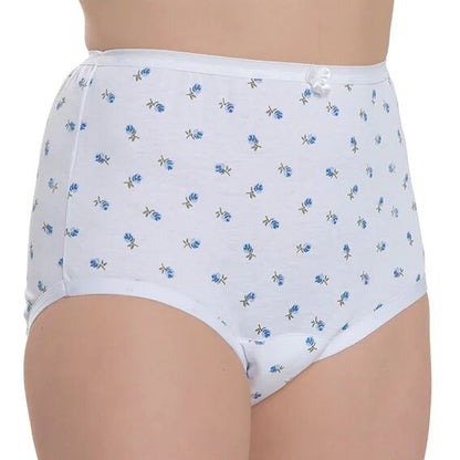 Absorbmax™ Washable Continence Briefs - SAFETY - Absorption 350ml