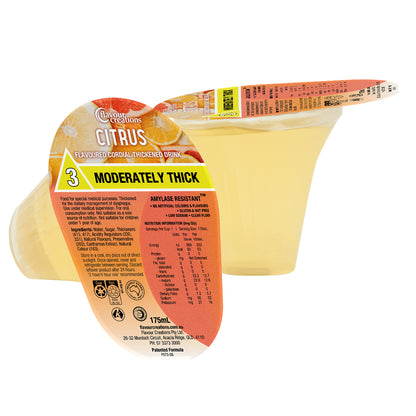 FC Citrus Cordial 3
