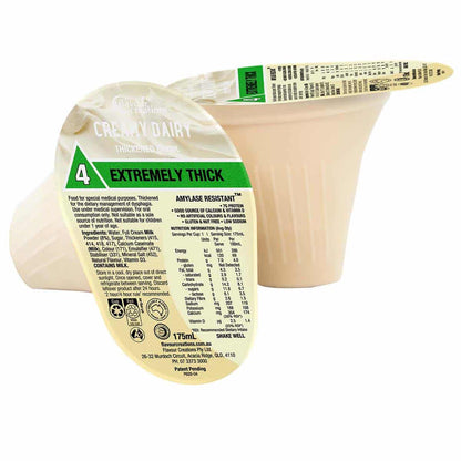 FC Creamy Dairy 4