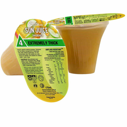 FC Sun Juice 175ml (Carton 24)