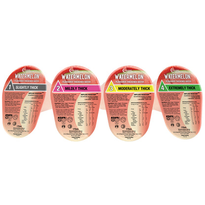 FC Watermelon Water 175ml (Carton 24)