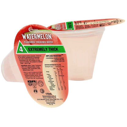 FC Watermelon Water 175ml (Carton 24)