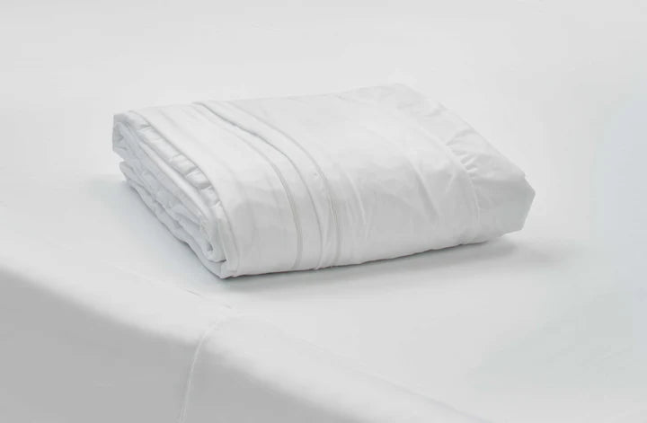 Protect a Bed Allerzip Mattress Encasement Waterproof Mattress Protectors
