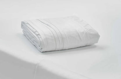 Protect a Bed Allerzip Mattress Encasement Waterproof Mattress Protectors
