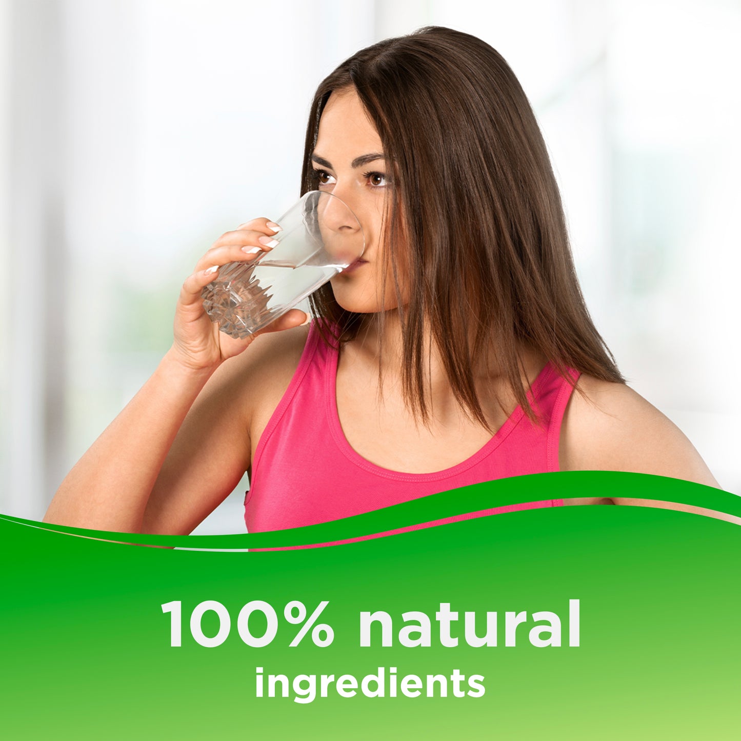 Benefiber Natural Fibre Supplement 155g