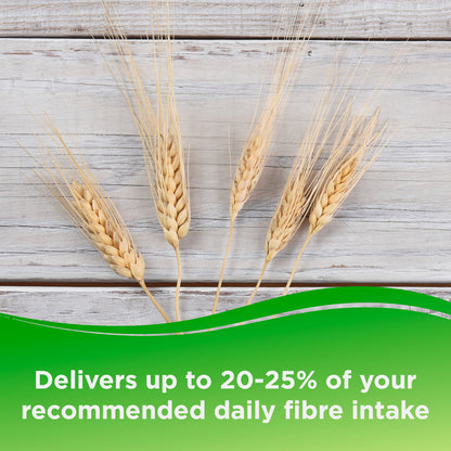 Benefiber Natural Fibre Supplement 500g