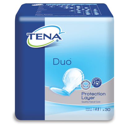 Tena Duo Protection