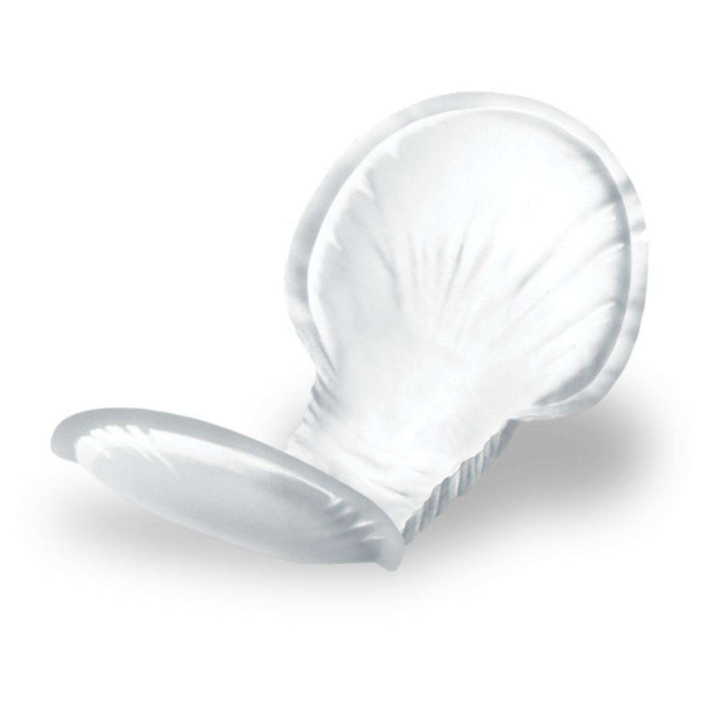Tena Duo Protection