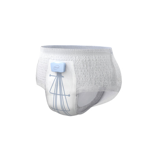 Tena Identifi Sensor Wear Pants