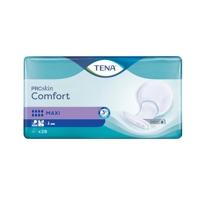 Tena ProSkin Comfort