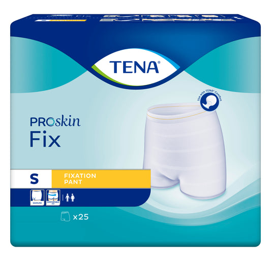 TENA ProSkin Fix