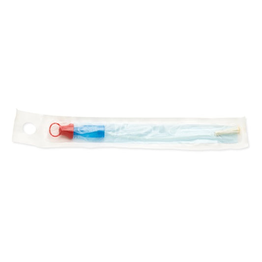 Hollister Advance IC 14Ch 40cm (Box 25)