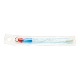 Hollister Advance IC 10Ch 20cm (Box 25)