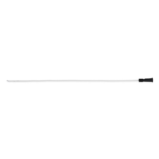 Hollister Apogee IC 14Fr 16in Soft (Box 30)