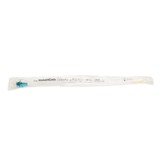 Hollister InstantCath IC (Box 25)