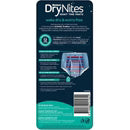 Huggies Drynites Pyjama Pants 8-15 Boys