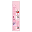 Huggies Nappies Ultra Dry Crawler Size 3 Girl 6-11 Kg