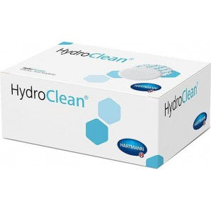 HydroClean Cavity (Box 10) – Topcat Healthcare