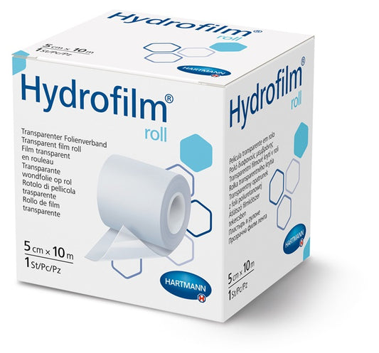 HydroFilm Roll MDR (Box 1)