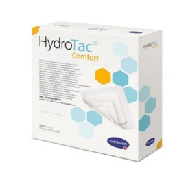 HydroTac Comfort (Box 10)