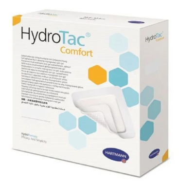 HydroTac Comfort (Box 10)