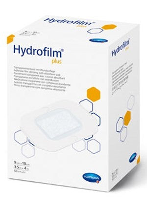 Hydrofilm Plus (Box 50)