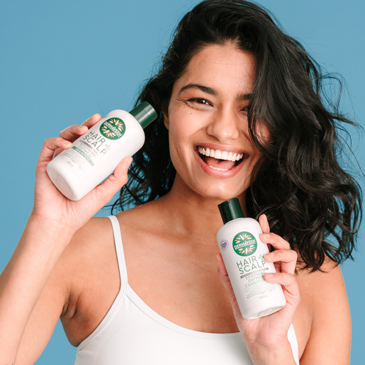 Dermaveen Oatmeal Shampoo 250ml