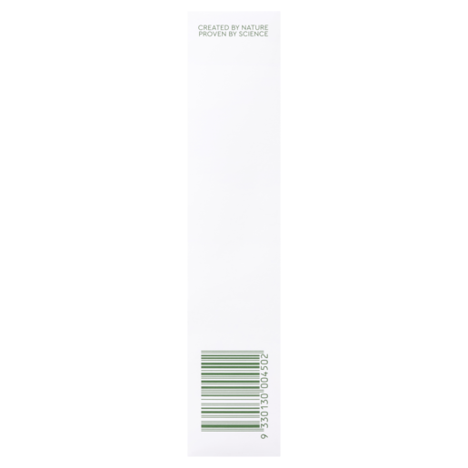Dermaveen Sensitive Relief Eczema Cream 100ml