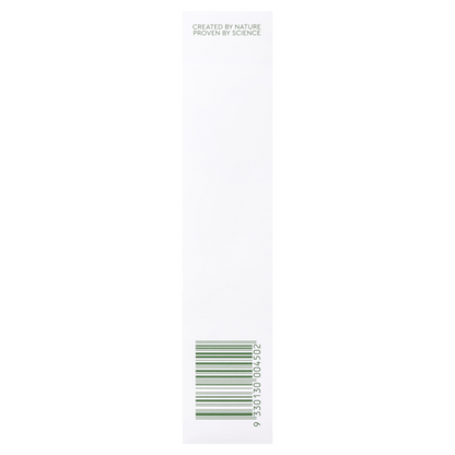 Dermaveen Sensitive Relief Eczema Cream 100ml