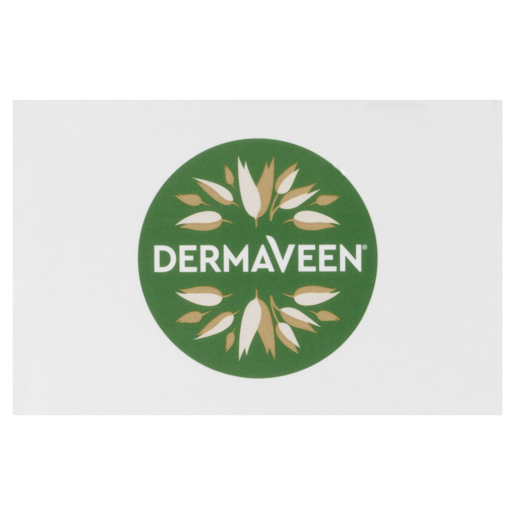 Dermaveen Soap Free Cleansing Bar 115g