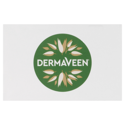 Dermaveen Soap Free Cleansing Bar 115g